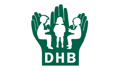 Riksförbundet DHB