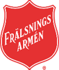 Frälsningsarmen