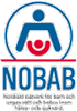 Nobab