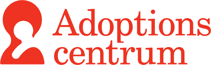 Adoptionscentrum