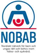 NOBAB