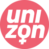 unizon